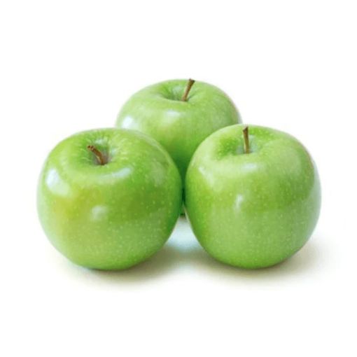 Picture of W.I.L Granny Smith Apple Kg