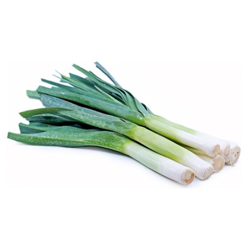 Picture of W.I.L Leek Kg