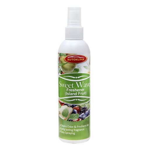 Picture of Autoklina Car Freshener 250ml