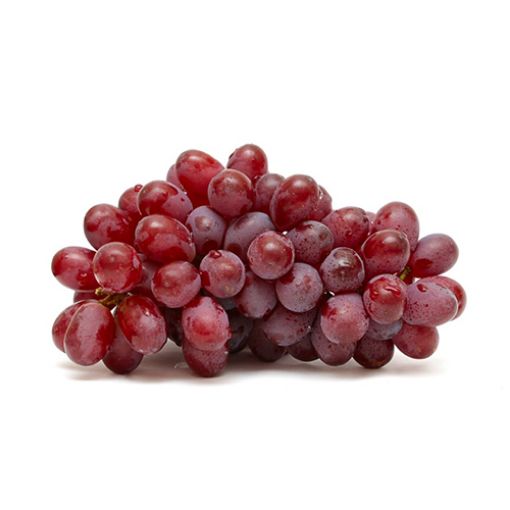 Picture of Joetuga Grape Seedless Kg