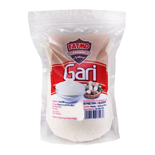 Picture of Fatmo Gari 1Kg