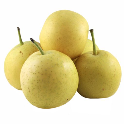 Picture of Joetuga Apple Pear