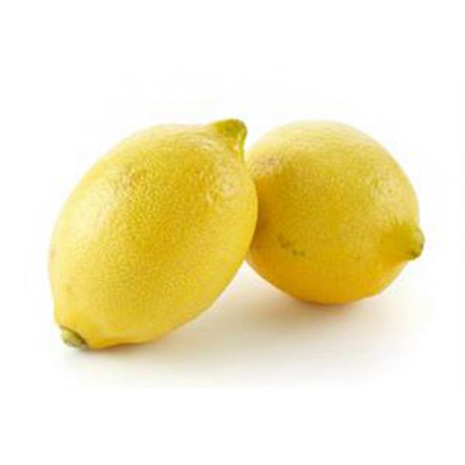 Picture of Joetuga Lemon Kg