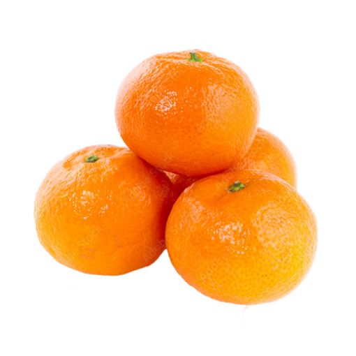 Picture of Joetuga Tangerine Kg