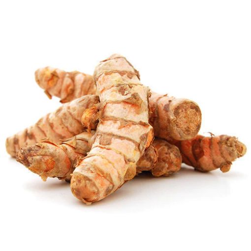 Picture of MaxMart Turmeric Pcs