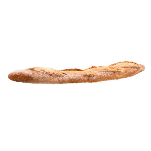 Picture of Neuhauser (340012) Origin Baguette 280g