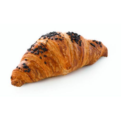 Picture of Neuhauser (440021) Cocoa&Hazelnut Croissant 85g