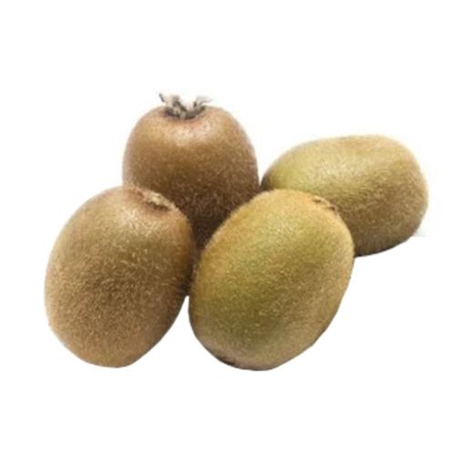 Picture of Trad Kiwi Small Kg