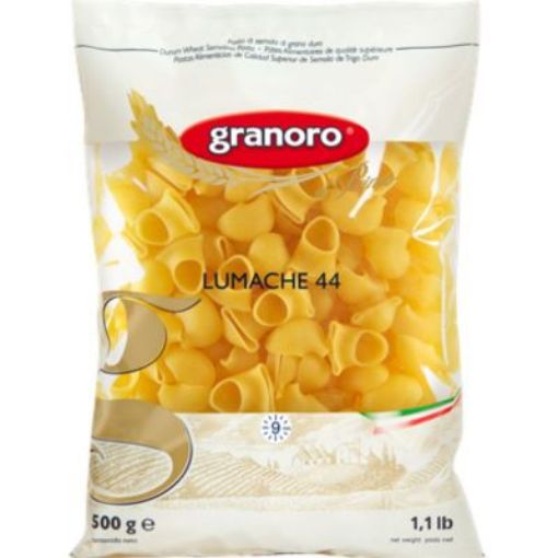 Picture of Granoro (44) Lumache 500g