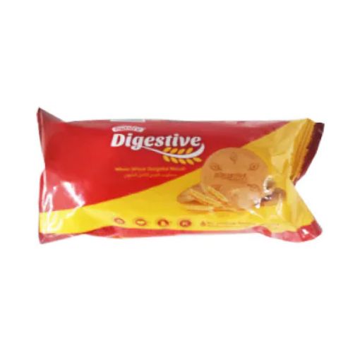 Picture of Mastro Digestive 73g