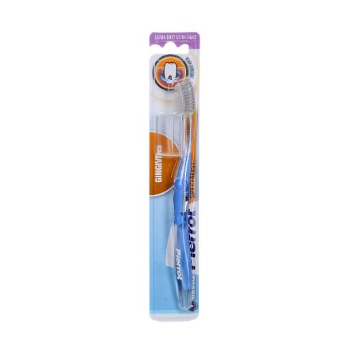 Picture of Pierrot T/Brush Special.-Gingivitis-Ext.Soft 1