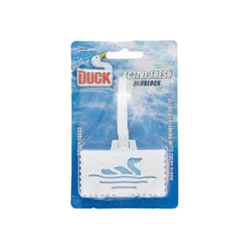 Picture of Duck Active Fresh Rimblock Ocean Force 50g