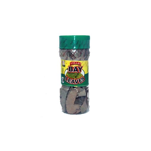 Picture of Visari Bay Leaves 100g