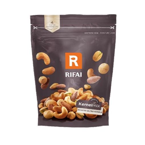 Picture of Al Rifai Kernel Mix 250g