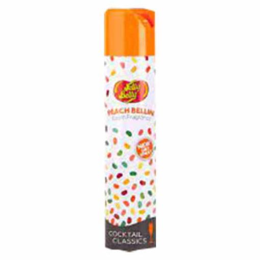 Picture of Jelly Belly Air Freshener Peach Bellini 300ml