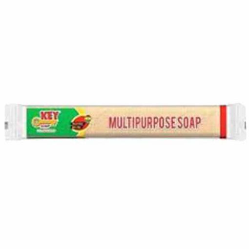 Picture of Key Soap Bar Multipurpose 1000g