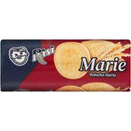 Picture of Risi Marie Biscuit 150g