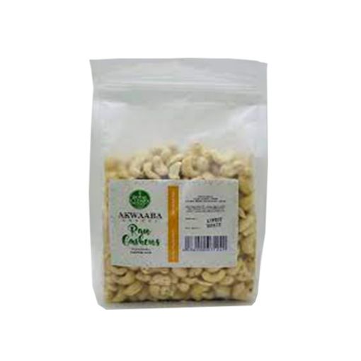 Picture of Royal Cedars Raw Cashew