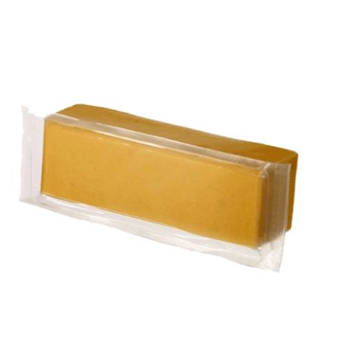Picture of Rucker Emmental Cheese Kg