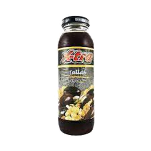 Picture of X-Tra Jallab Drink 250ml