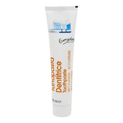 Picture of Everyday Toothpaste 125ml