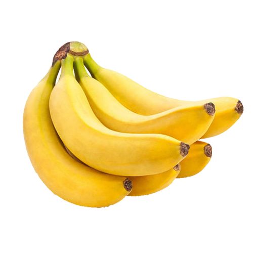 Picture of Eden Tree Banana Small
