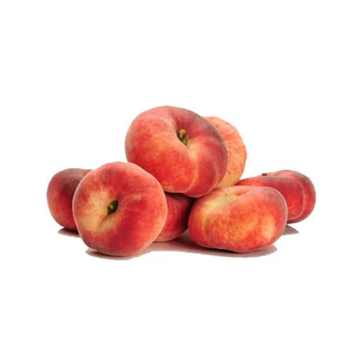 Picture of Greeny Peach Kg