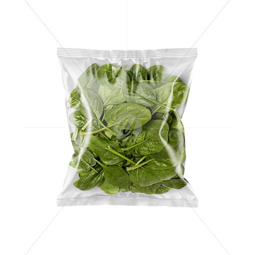 Picture of Maxmart Spinach