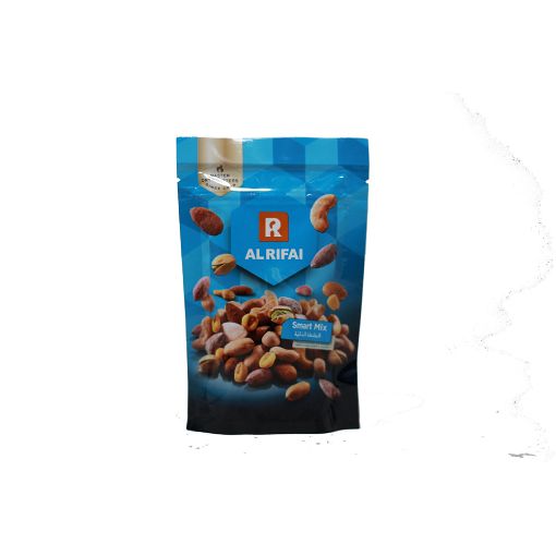 Picture of Al Rifai Smart Mix 50g