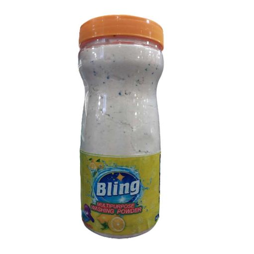 Picture of Bling Multipurpose Powder 1kg