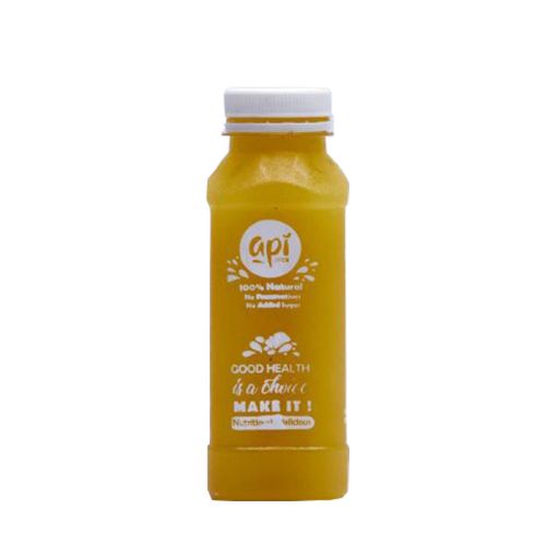 Picture of Api Juice Orange 300ml
