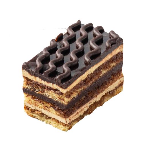 Picture of MaxMart Opera Slice