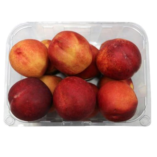 Picture of Akkari Nectarine Kg
