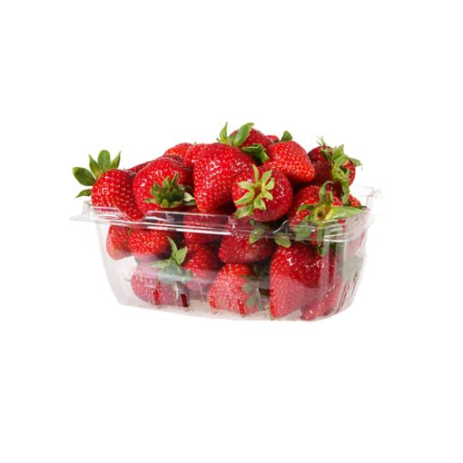 Picture of Akkari Strawberry Kg