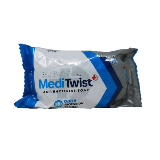 Picture of MediTwist Anti-Bac Odor Protection 250g