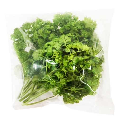 Picture of Begro Parsley 250g