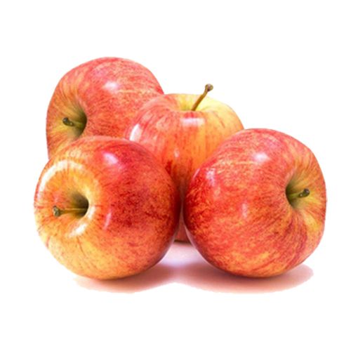 Picture of IOEC Royal Gala Applex C110 18.25kg