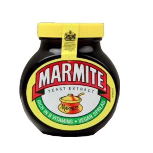 Picture of Marmite 125g