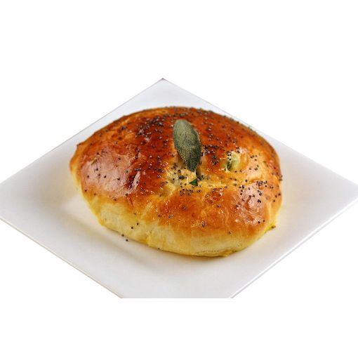 Picture of Maxmart Brioche Pocket