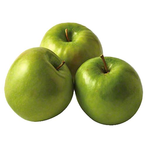 Picture of Maxmart Green Apple Pack