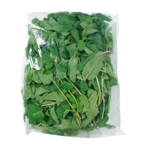 Picture of Naj Farms Mint
