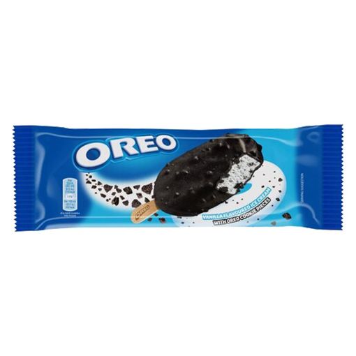 Picture of Oreo Cookies Stick 90ml