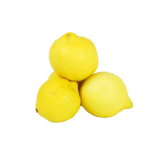 Picture of Vandana Lemon Kg