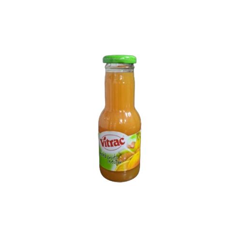 Picture of Vitrac Mixed Fruit Nectar 250ml