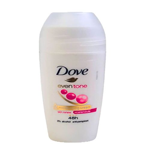 Picture of Dove Roll-On Even Tone Skin Renew 50ml