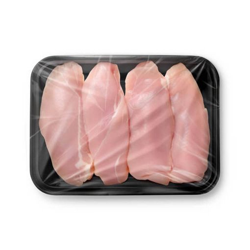 Picture of Five Star Chicken Breast 2kg