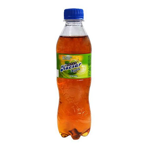 Picture of Kaesar Apple 350ml