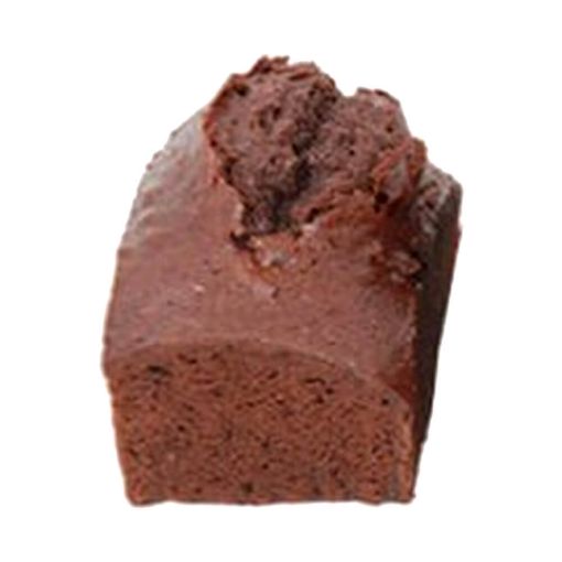 Picture of Maxmart Dry loaf Chocolate