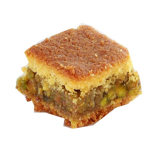 Picture of Maxmart Maamoul Mad Pistachio - Pcs