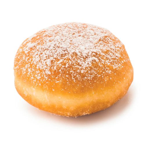 Picture of Neuhauser (502527) Beignet Mini Nature 20g